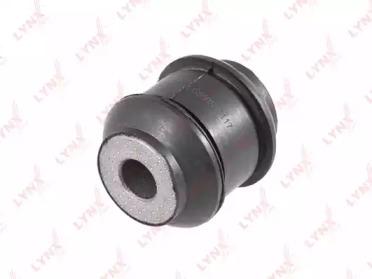 

САЙЛЕНТБЛОК ТЯГИ ПАНАРА ЗАД HONDA HR-V 1.6 00-05, C9695