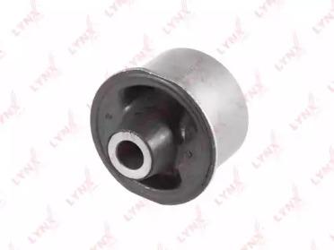 

САЙЛЕНТБЛОК РЫЧАГА ПЕР НИЖ ЗАДНИЙ MAZDA TRIBUTE 2.0-3.0 00-08, FORD MAVERICK 2.0-3.0 0, C9747