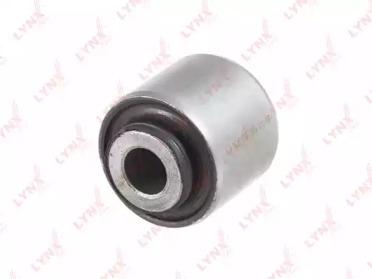 

САЙЛЕНТБЛОК ЗАДНЕЙ ЦАПФЫ ПЕРЕДНИЙ INFINITI EX25-37 08 / FX30D-50(S51) 08 / G25-37(V3, C9766