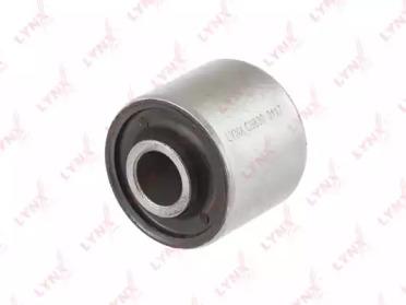 

САЙЛЕНТБЛОК АМОРТИЗАТОРА ПЕР TOYOTA LAND CRUISER PRADO(120) 3.0D-4.0 02-09 / HILUX III 2, C9830