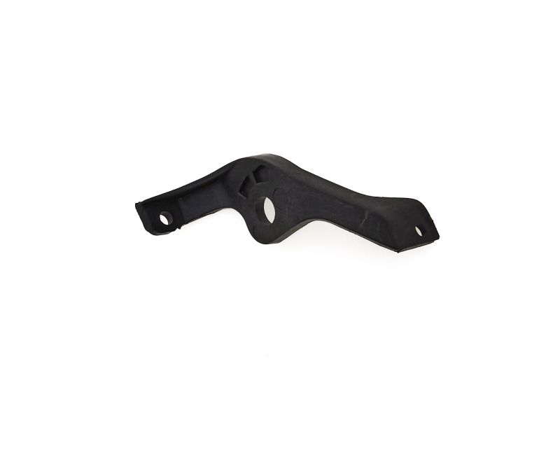 

КРОНШТЕЙН (07-11), КРЕПЛЕНИЕ ФАРЫ, ВЕРХНИЙ HONDA CR-V, 07 -, HD99053AUR