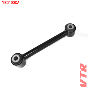 

ПОПЕРЕЧНЫЙ РЫЧАГ ЗАДНЕЙ ПОДВЕСКИ, MZ6103CA