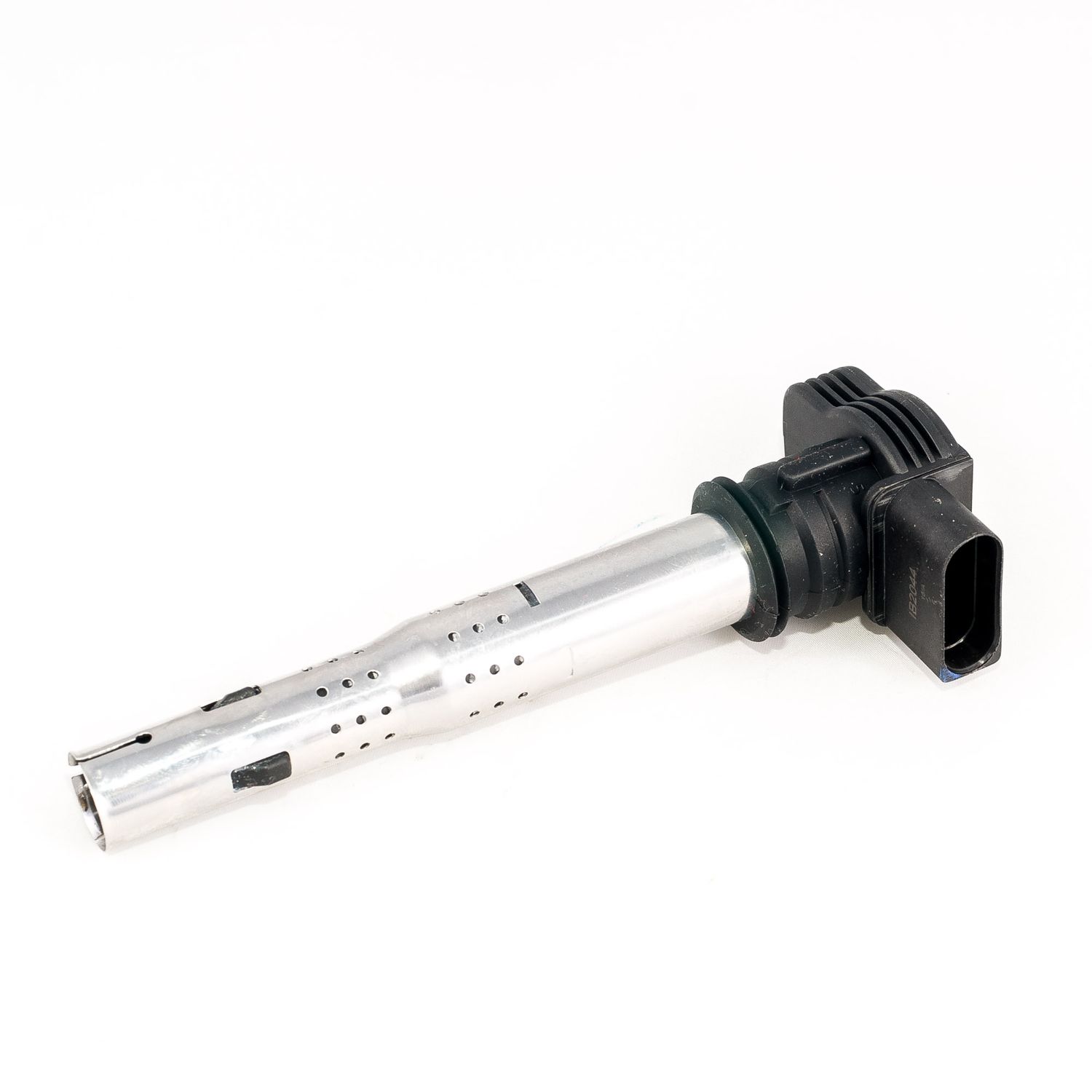 

КАТУШКА ЗАЖИГАНИЯ AUDI A4 04- 1.8, 2.0, VW PASSAT 05- , SKODA OCTAVIA 04-, IB2044