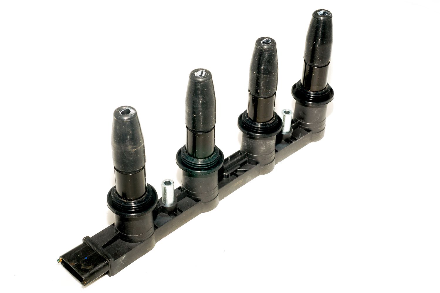 

КАТУШКА ЗАЖИГАНИЯ OPEL INSIGNIA 09 - ( разъем 7 конт.), IB2052