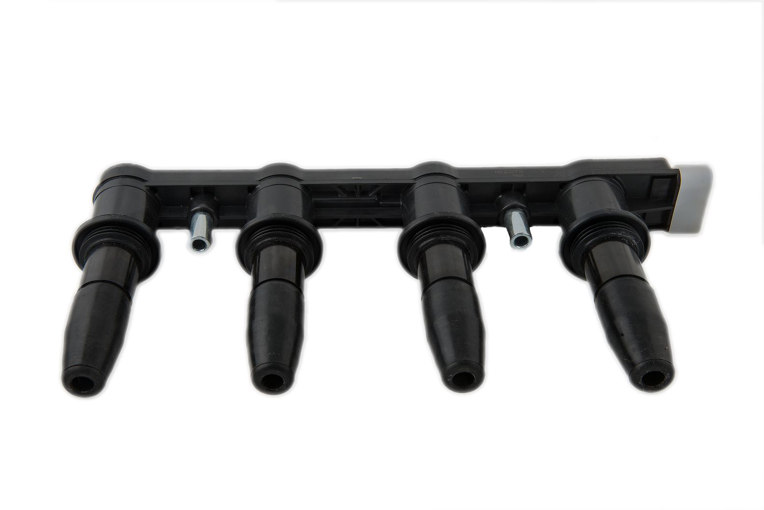 

КАТУШКА ЗАЖИГАНИЯ AVEO II (T250,T255), CRUZE 1.6 F16D4 05/09-12/13 LACETTI, IB2075