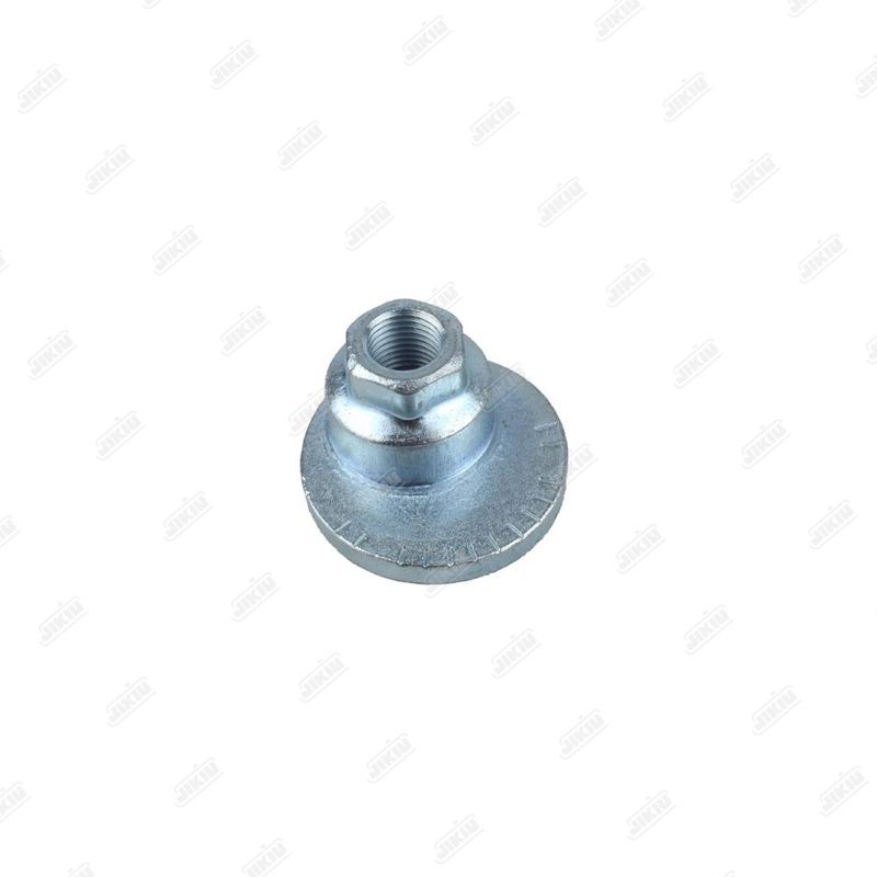 

ГАЙКА С ЭКСЦЕНТРИКОМ TOYOTA_RAV 4 ACA2, BB21016
