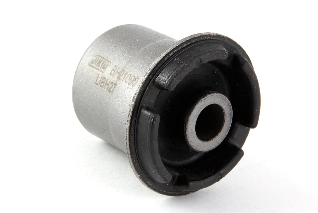 

САЙЛЕНТБЛОК LEXUS_GS300 GRS190 (2005-2011), BH21090