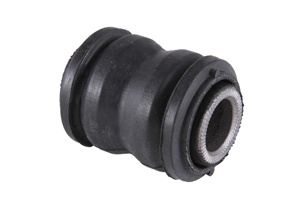 

САЙЛЕНТБЛОК LEXUS_RX300 MCU15 (1998-2003), BH21149