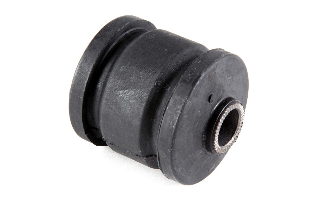 

САЙЛЕНТБЛОК LEXUS_RX300 MCU35 (2003-2006), BH21240