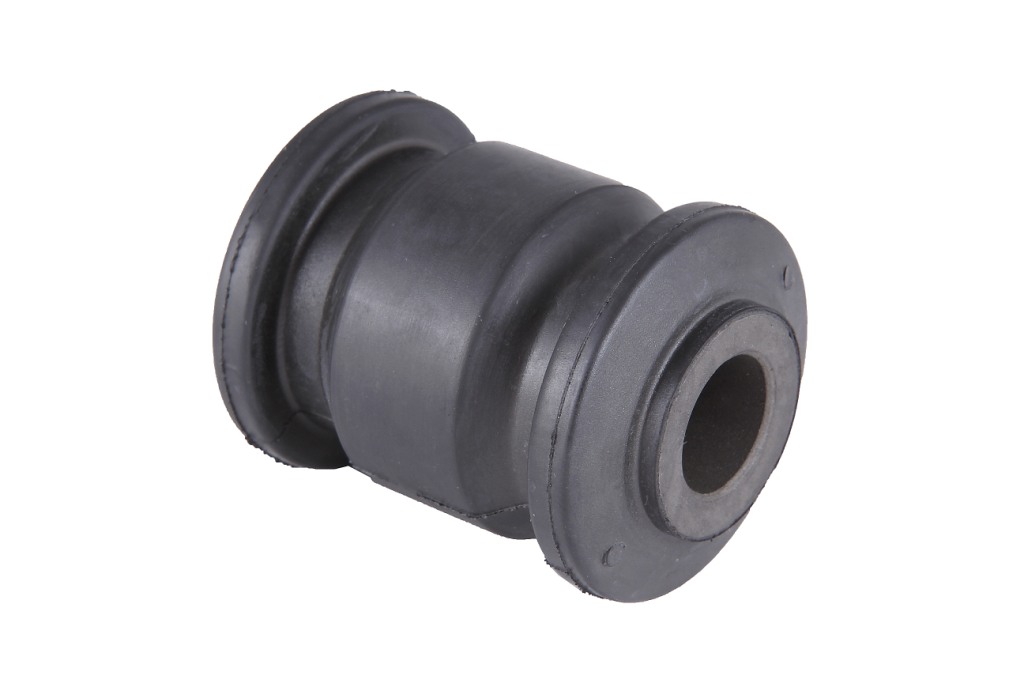 

САЙЛЕНТБЛОК MITSUBISHI_GRANDIS NA8W, BH23054