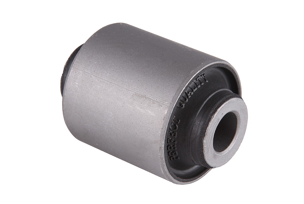 

САЙЛЕНТБЛОК MAZDA_ATENZA GG (2002-2008), BH25029