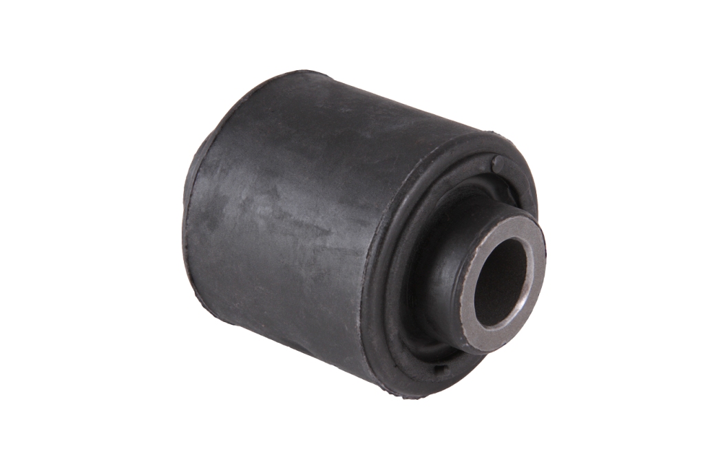 

САЙЛЕНТБЛОК MAZDA_ATENZA GG (2002-2008), BH25077