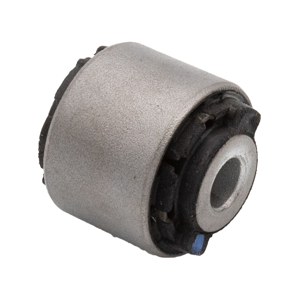 

САЙЛЕНТБЛОК MAZDA_ATENZA GJ (2012-), BH25080