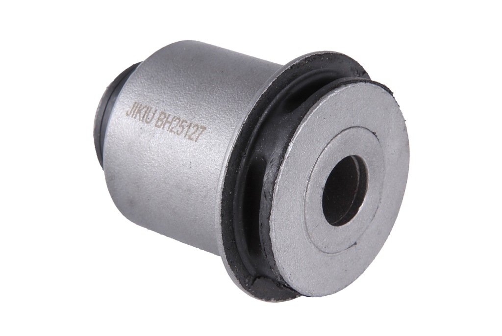 

САЙЛЕНТБЛОК MAZDA_ATENZA GH (2008-2012), BH25127