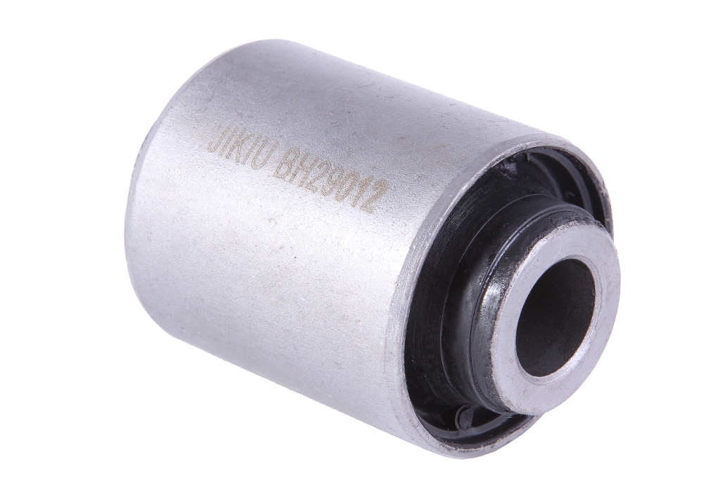 

САЙЛЕНТБЛОК HYUNDAI_AZERA FC41 (2005-2011), BH29012