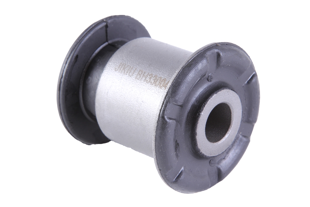 

САЙЛЕНТБЛОК AUDI_Q7 4LB0ML, BH33004