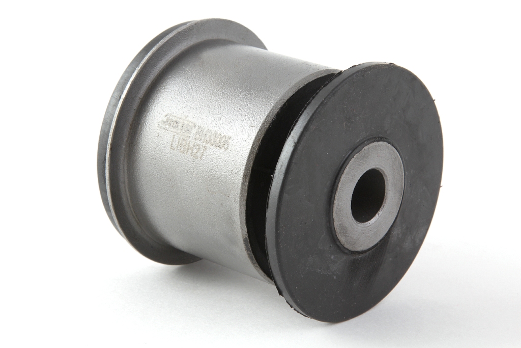 

САЙЛЕНТБЛОК AUDI_Q7 4LB0ML, BH33005