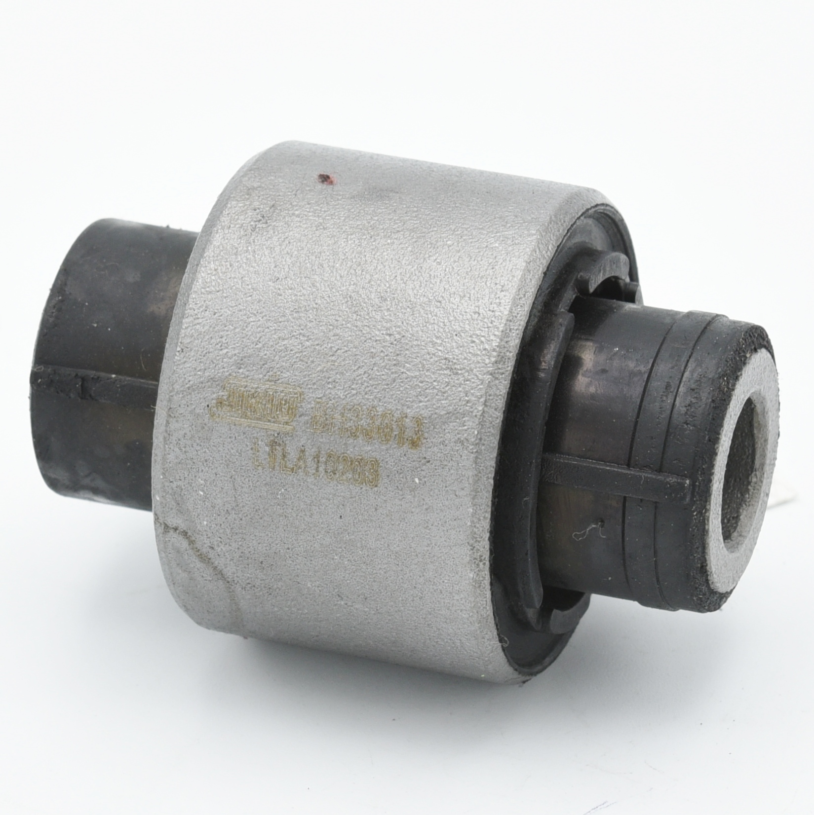 

САЙЛЕНТБЛОК AUDI_A3 8P7BDX, BH33013