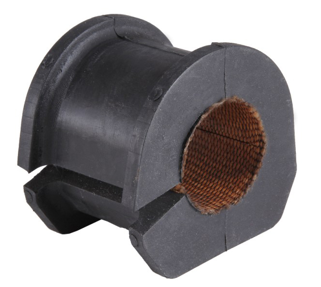 

ВТУЛКА СТАБИЛИЗАТОРА MITSUBISHI_PAJERO IV, BL23065