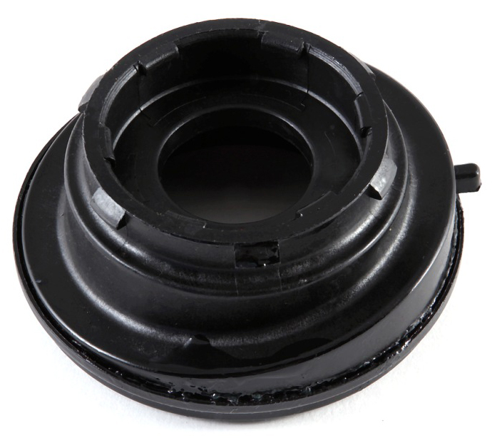 

ПОДШИПНИК ОПОРЫ АМОРТИЗАТОРА MAZDA_MAZDA 3 BK 2003-2008, BM25006