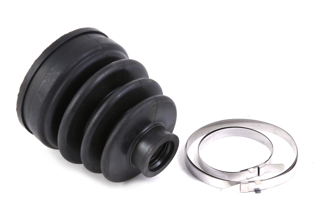 

ПЫЛЬНИК ШРУСА SUBARU_B9 TRIBECA W10, CD27001