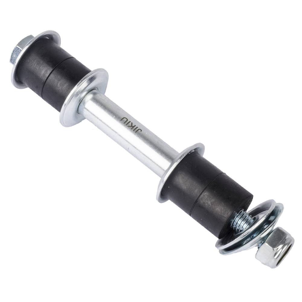

ТЯГА СТАБИЛИЗАТОРА MITSUBISHI_NATIVA KH4W, LS23004