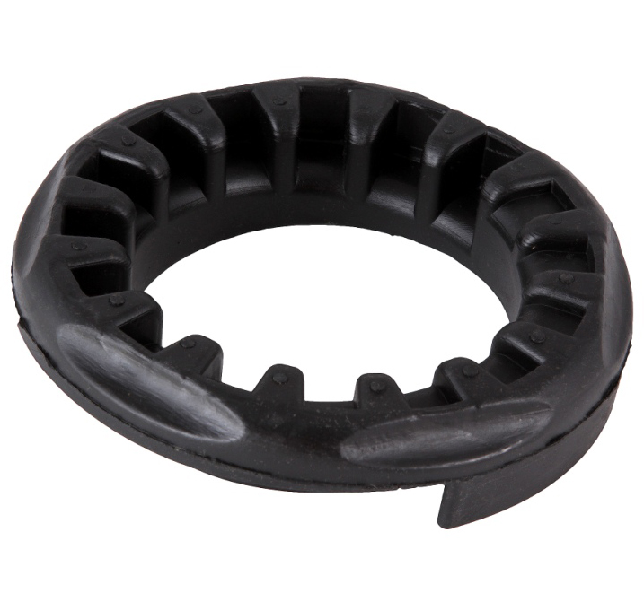 

ПРОСТАВКА ПРУЖИНЫ FORD_C-MAX CAP (2004-2008), MC51001