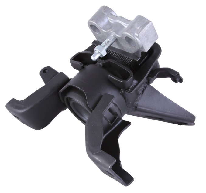 

ОПОРА ДВИГАТЕЛЯ TOYOTA_AURIS ZRE15 (2006-2012), ME21169