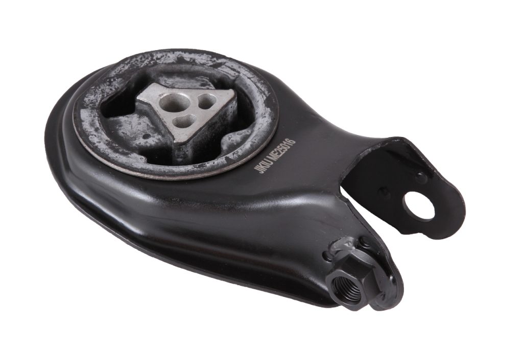 

ОПОРА ДВИГАТЕЛЯ FORD_C-MAX CEU, ME25016