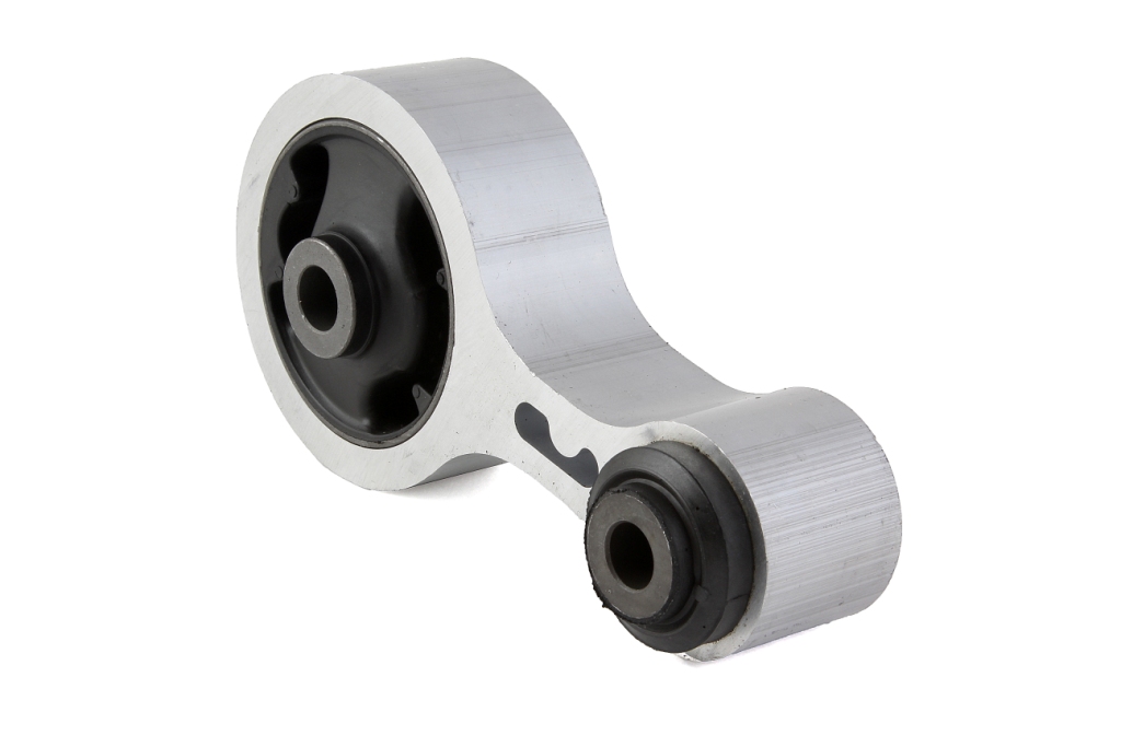 

ОПОРА ДВИГАТЕЛЯ MAZDA_ATENZA GH (2008-2012), ME25055