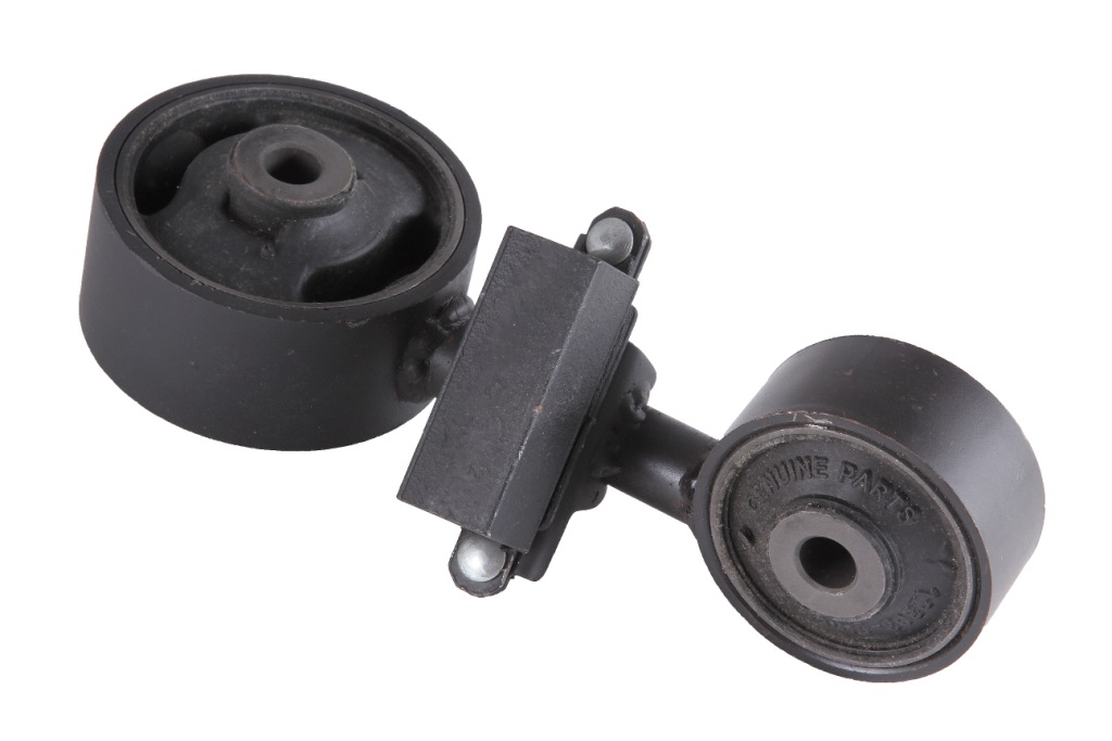 

ОПОРА ДВИГАТЕЛЯ TOYOTA_CAMRY ACV3 (2001-2006), MI21002