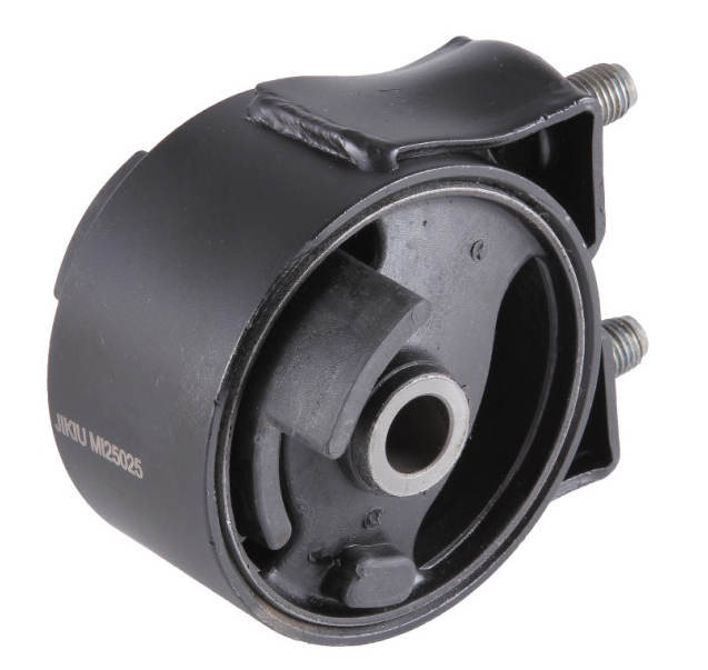 

ОПОРА ДВИГАТЕЛЯ MAZDA_DEMIO DW (1996-2004), MI25025