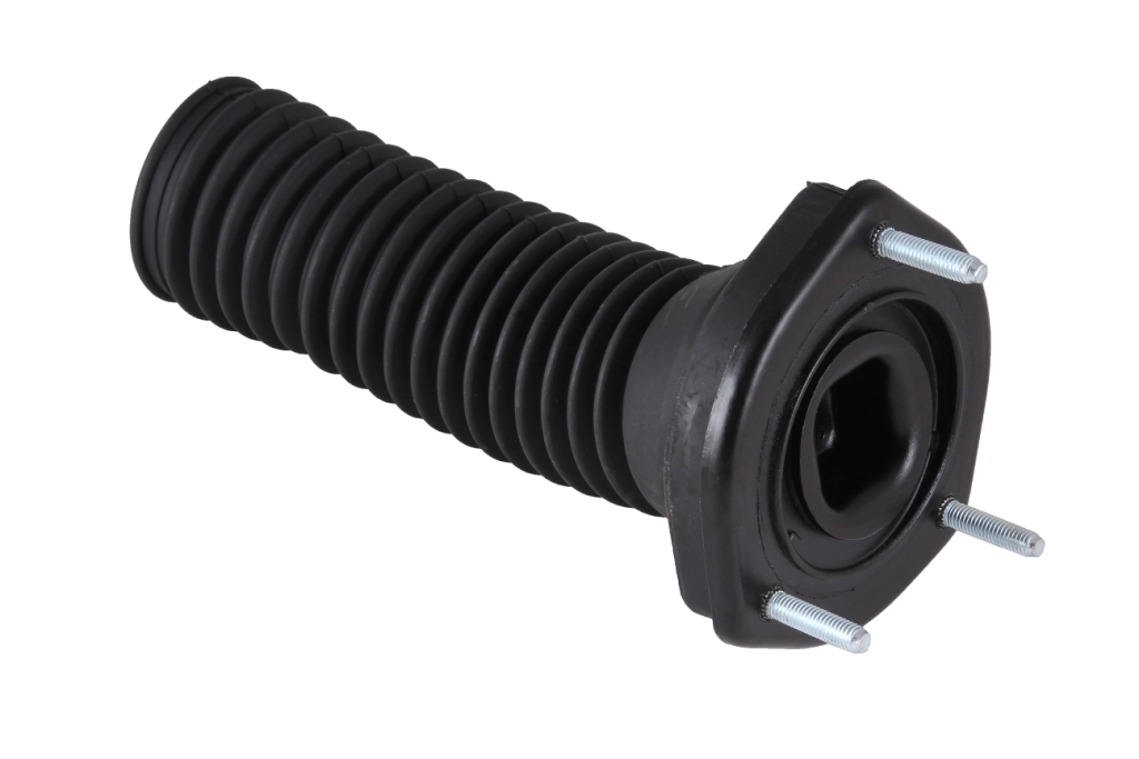 

ОПОРА АМОРТИЗАТОРА LEXUS_ES350 GSV40 (2006-2012), MS21055