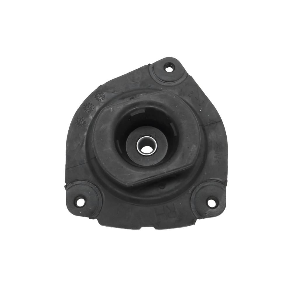 

ОПОРА АМОРТИЗАТОРА NISSAN_DUALIS J10, MS22012