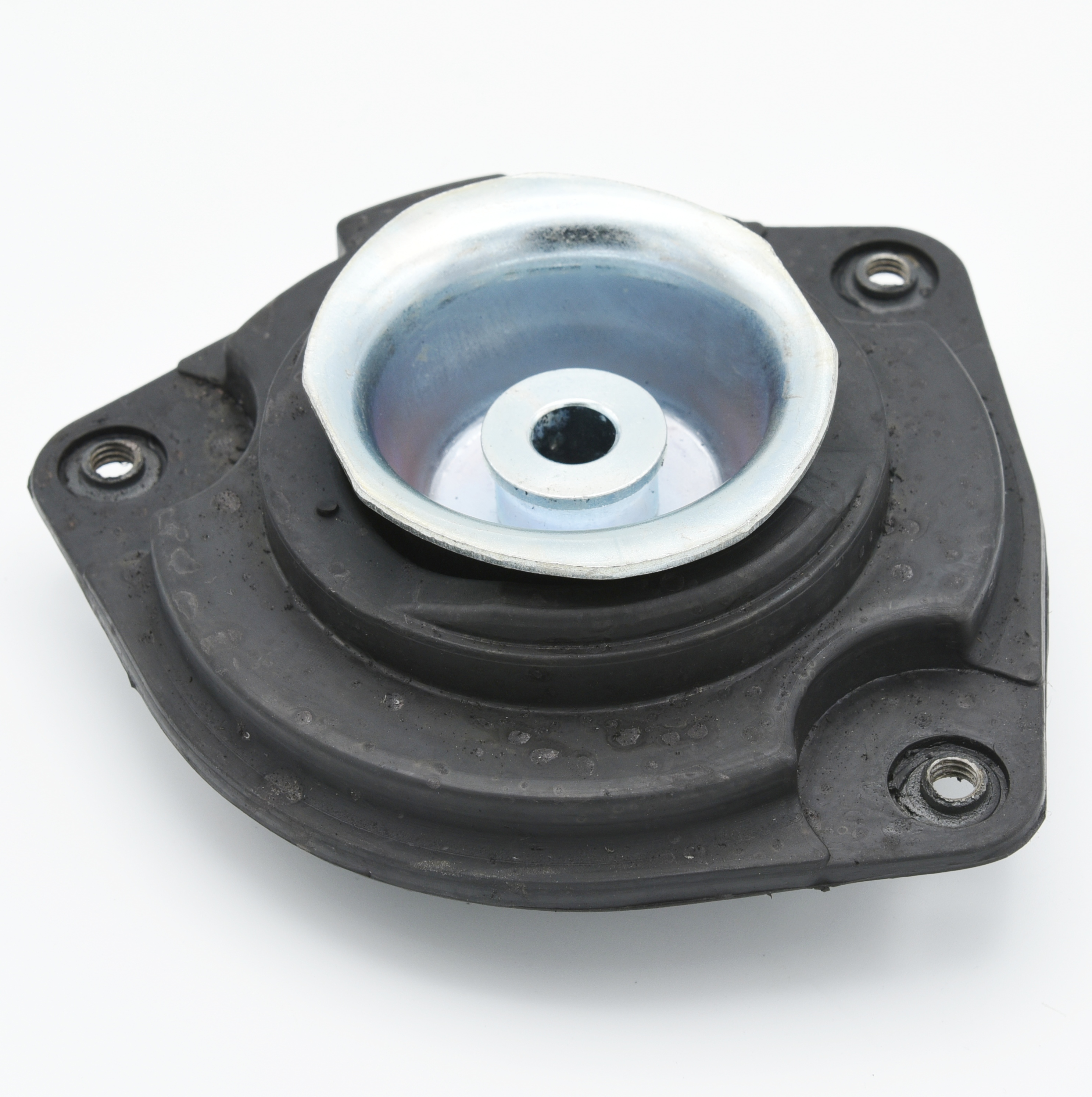 

ОПОРА АМОРТИЗАТОРА NISSAN_DUALIS J10, MS22013