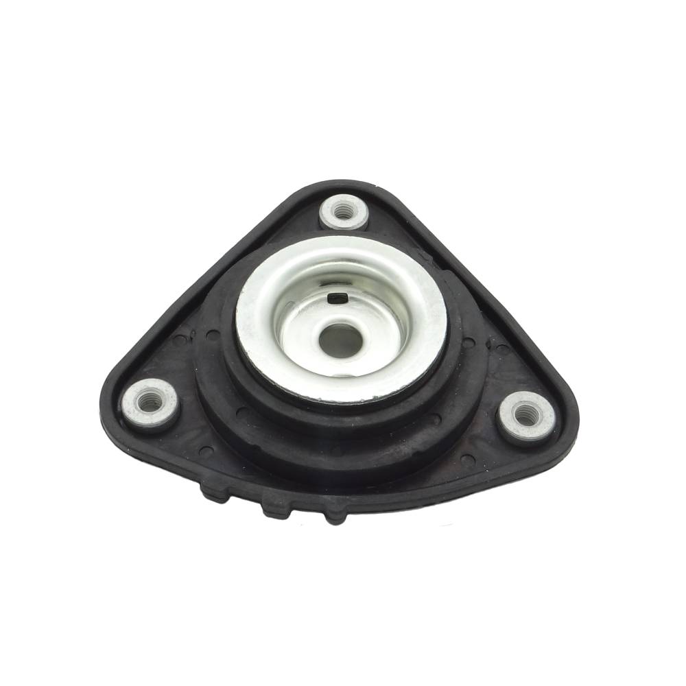 

ОПОРА АМОРТИЗАТОРА MAZDZ_MAZDA 3 BK 2003-2008, MS25012