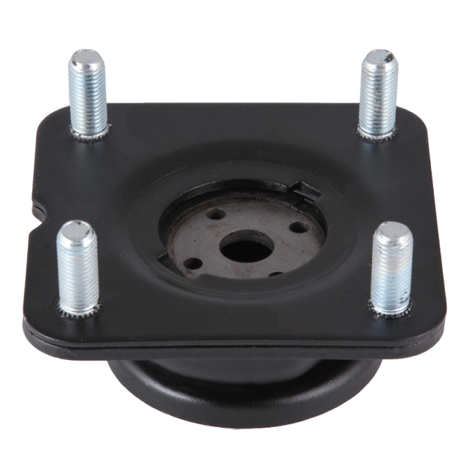 

ОПОРА АМОРТИЗАТОРА MAZDA_CX-7 ER 2006-2012, MS25022