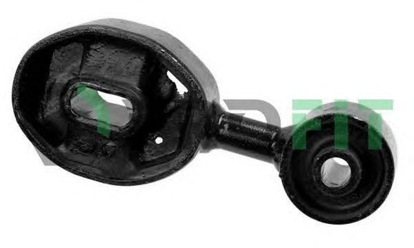 

ОПОРА КПП RENAULT LOGAN 04-. MEGANE II 02-. SANDERO 07-. SCENIC 03- ЗАДН., 10150266