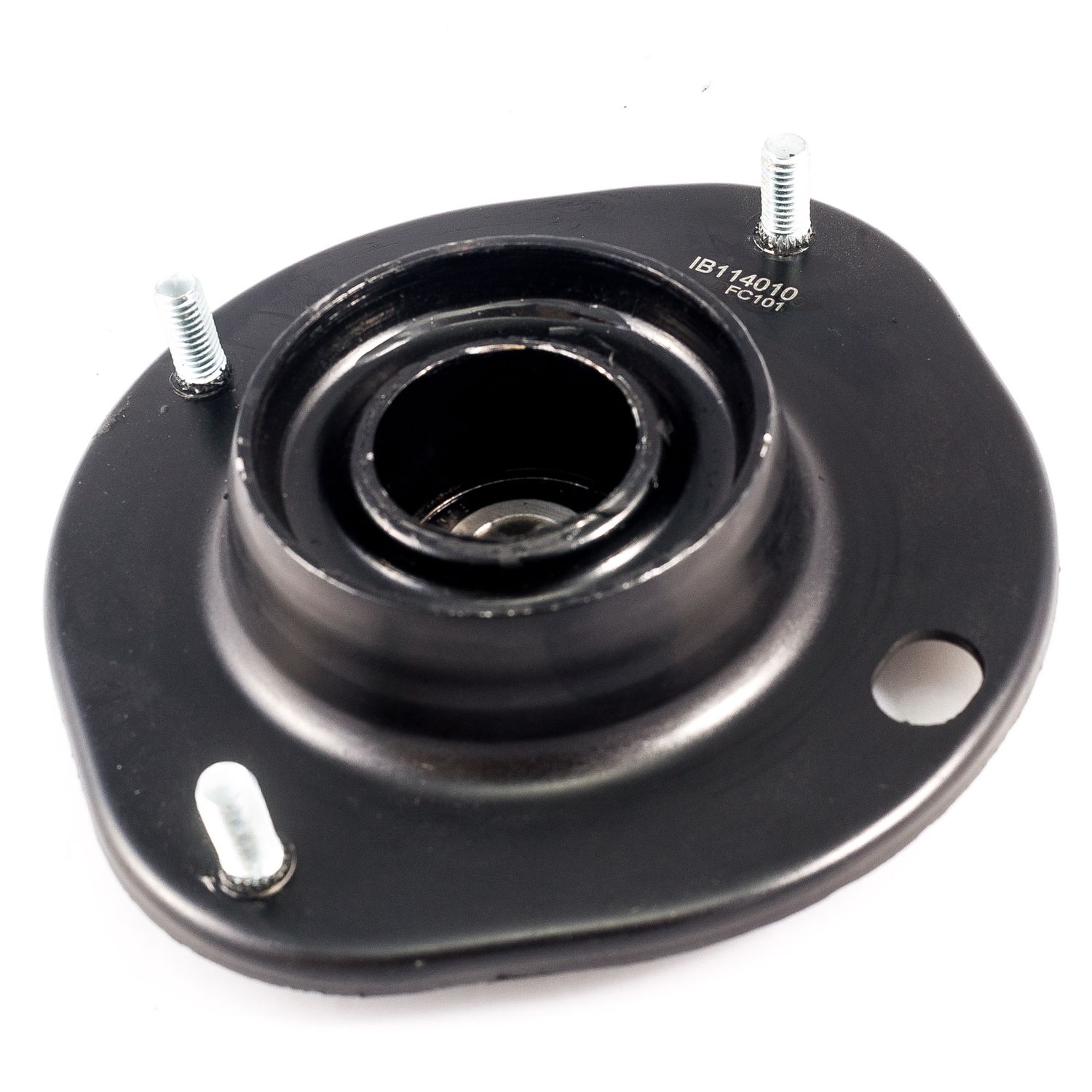 

ОПОРА АМОРТИЗАТОРА ПЕР CHEVROLET ЛЕВАЯ LANOS (KLAT), IB114010