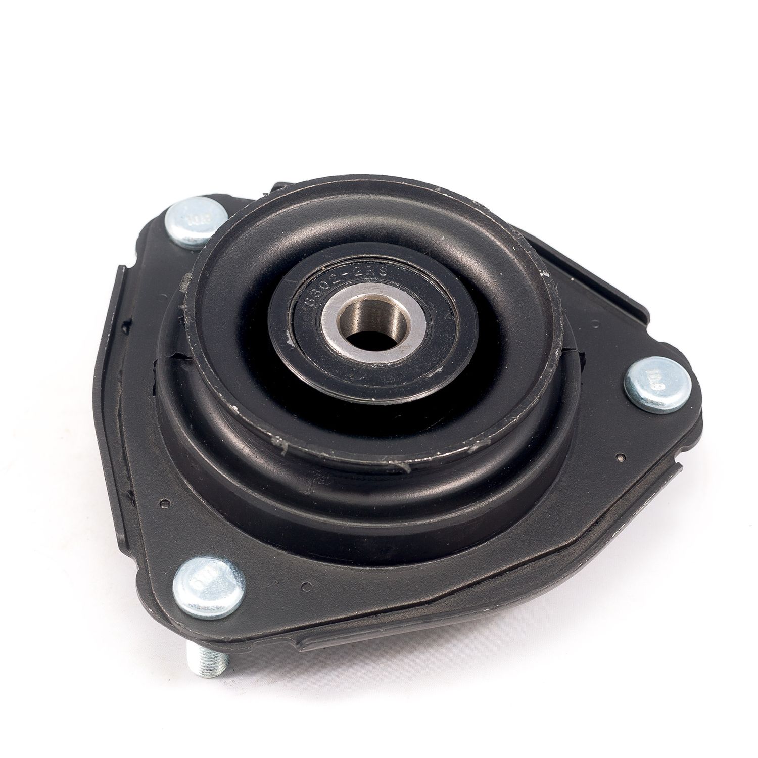 

ОПОРА АМОРТИЗАТОРА ПЕР CHERY TIGGO T11, RAV 4/ LIFAN X60/X70, IB114023