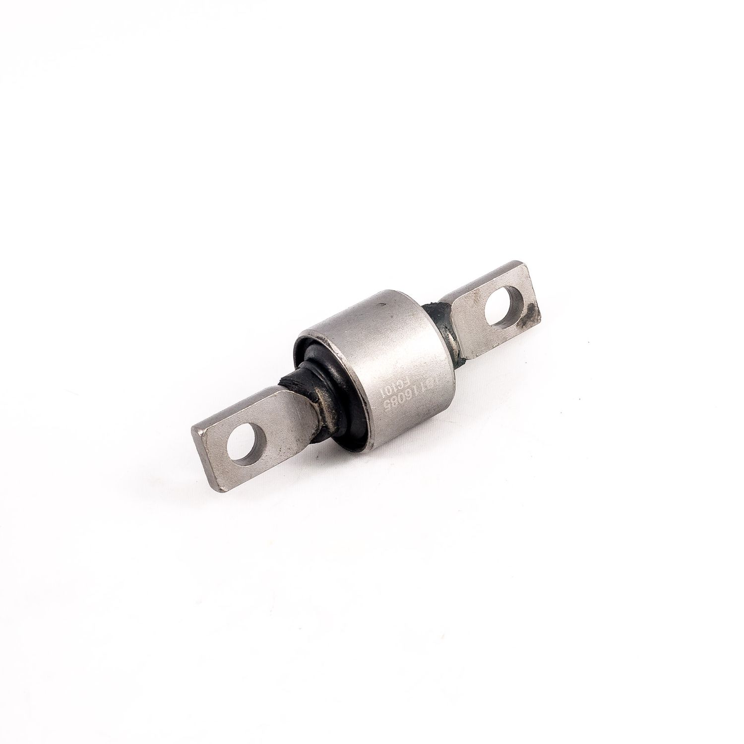 

САЙЛЕНТБЛОК ТЯГИ ЗАД MITSUBISHI COLT/LANCER CA1A (CA-CD# ), IB116085