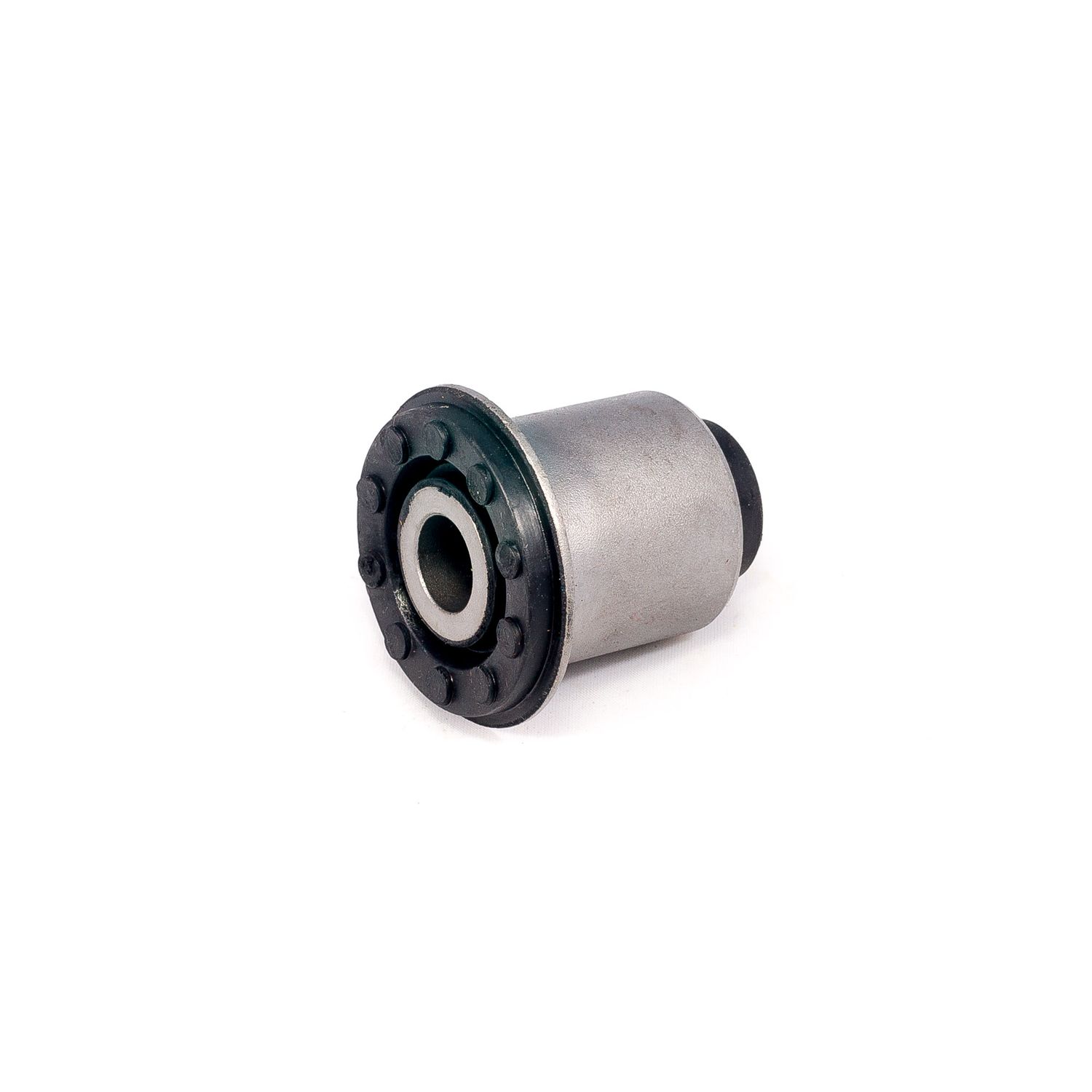 

САЙЛЕНТБЛОК ПЕРЕДНЕГО НИЖНЕГО РЫЧАГ HONDA CR-V RD1/RD2, IB116127