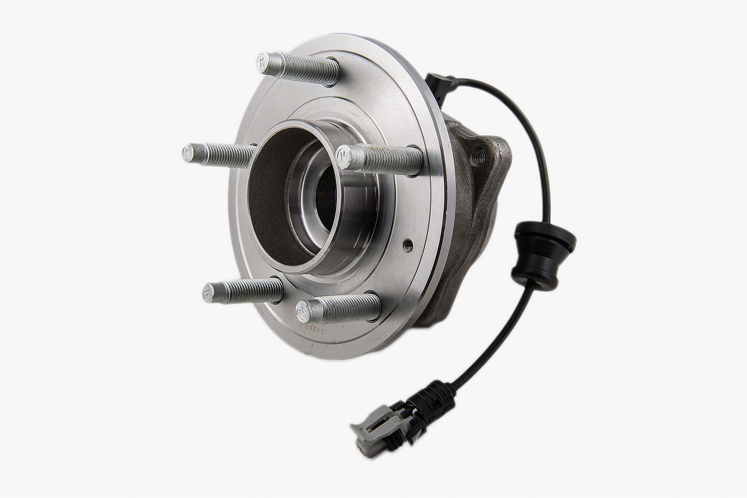 

СТУПИЦА КОЛЕСА ЗАД CHEVROLET CAPTIVA, OPEL ANTARA (C100,C140), IB4003