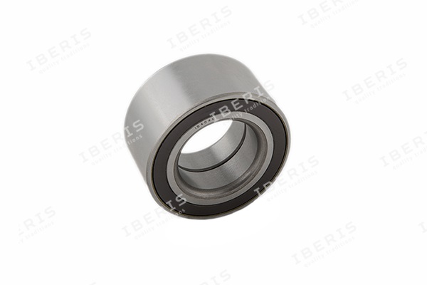 

ПОДШИПНИК СТУПИЦЫ КОЛЕСА ПЕР FORD FOCUS, KUGA, IB4040