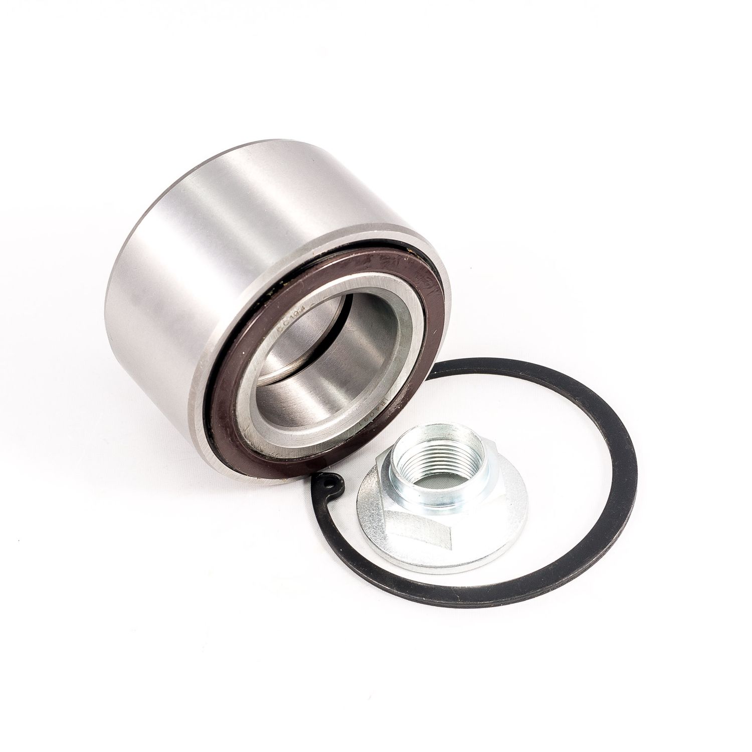 

ПОДШИПНИК СТУПИЦЫ КОЛЕСА ПЕР К-Т MAZDA 3 BK , BL 03-, MAZDA 6 07-, IB4091