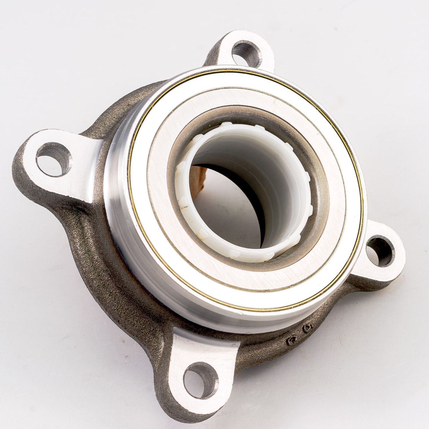 

СТУПИЦА КОЛЕСА ПЕР TOYOTA LAND CRUISER 200, IB4184