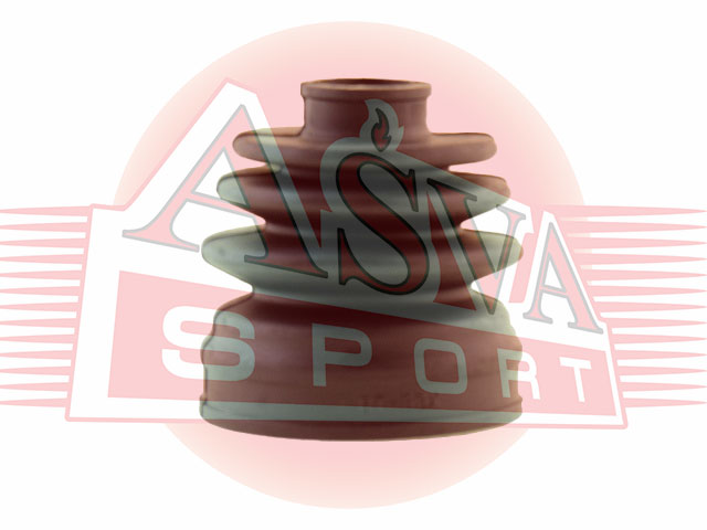 

ПЫЛЬНИК ШРУСА (К-Т БЕЗ СМАЗКИ), ASBT216
