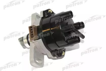 

РАСПРЕДЕЛИТЕЛЬ ЗАЖИГАНИЯ DAEWOO MATIZ (KLYA) 0.8 98-, P410006