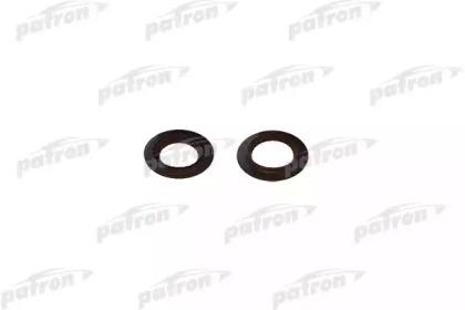 

ПОДШИПНИК ОПОРНЫЙ HYUNDAI: TUCSON 09-, IX35 09-, KIA SPORTAGE (SL) 10-, PSE4412