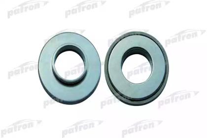 

ПОДШИПНИК ОПОРНЫЙ MAZDA 6 GG 02-07, PSE4419
